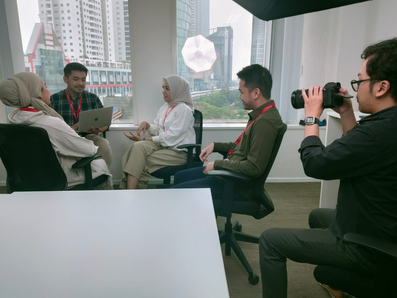 Syuting